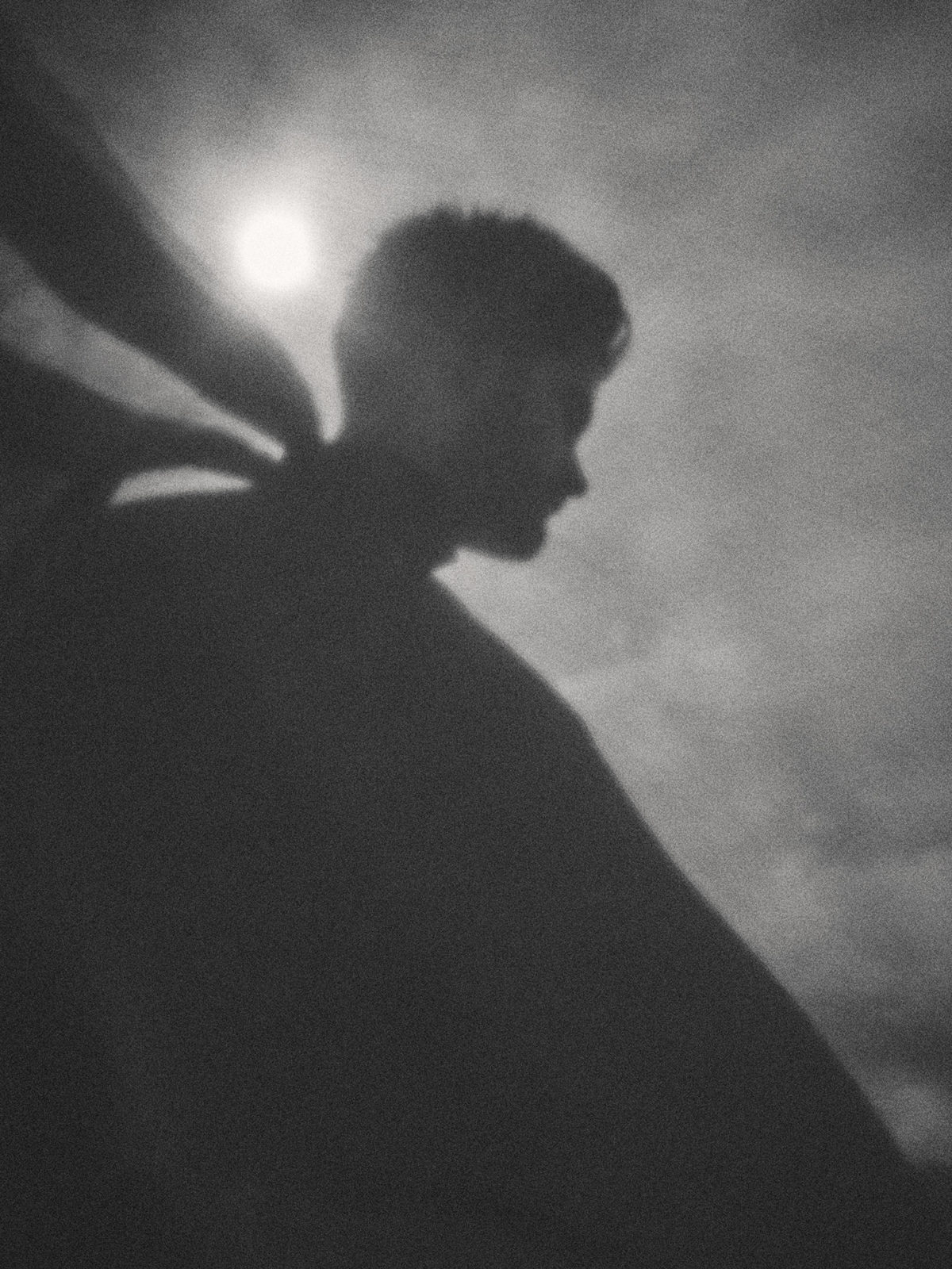L'Officiel Hommes Arthur Mayadoux Arno Lam Lukhas
